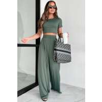 Read NanaMacs Reviews